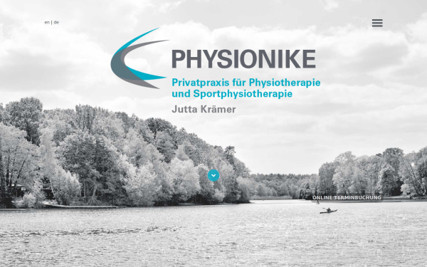 physionike.de