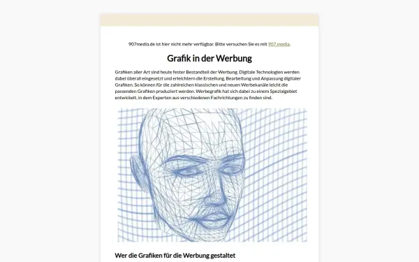www.907media.de