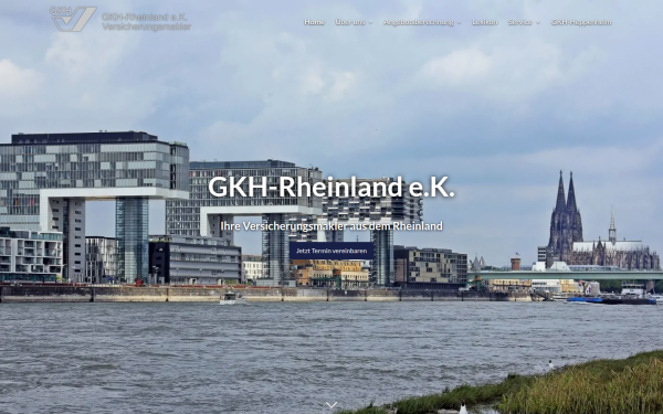www.gkh-rheinland.de