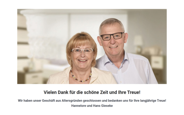 www.mcschnarch.de