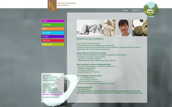 atelier-miteinander.de