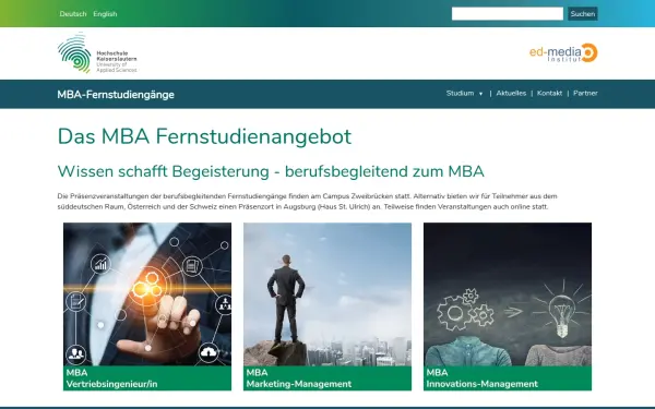 mba.bw.hs-kl.de
