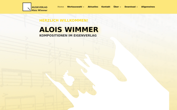 musikverlag-aloiswimmer.at
