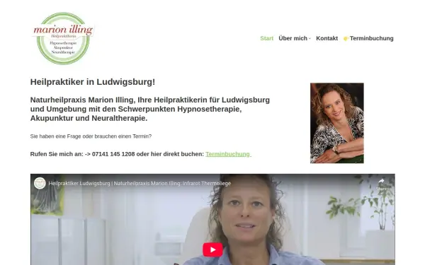 naturheilpraxis-illing.de