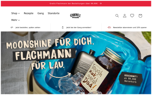 odonnell.de