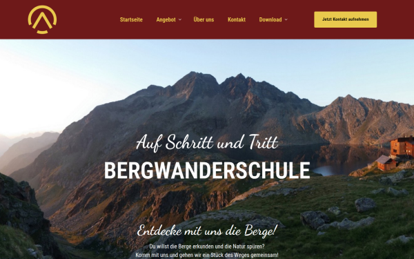 schrittundtritt.at