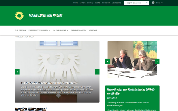 www.ml-halem.de