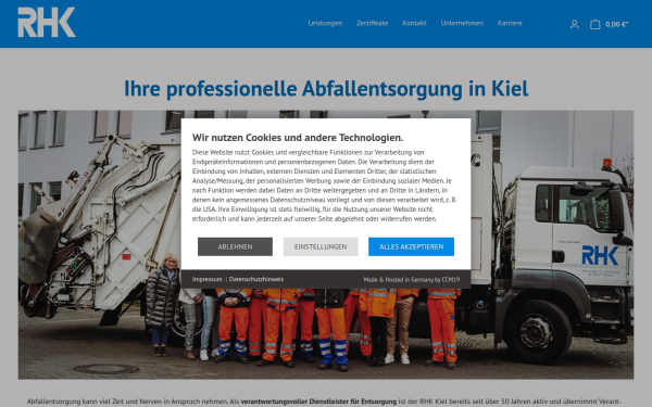 www.rhk-kiel.de