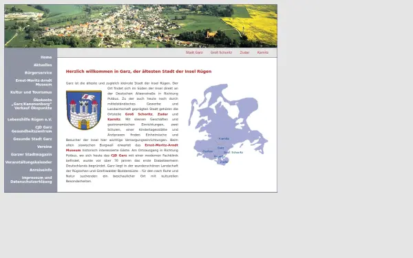 www.stadt-garz-ruegen.de