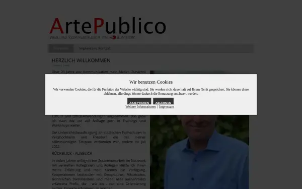 artepublico.de