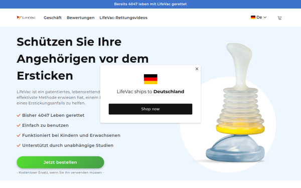 life-vac.at