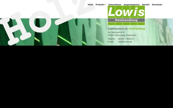 lowis.de