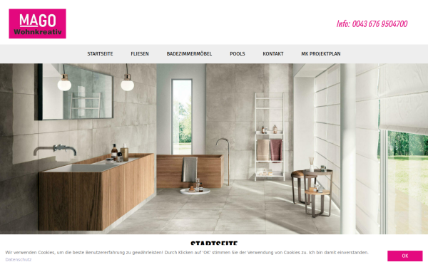 magowohnkreativ.at
