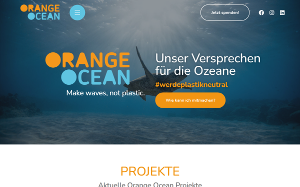 orangeocean.org