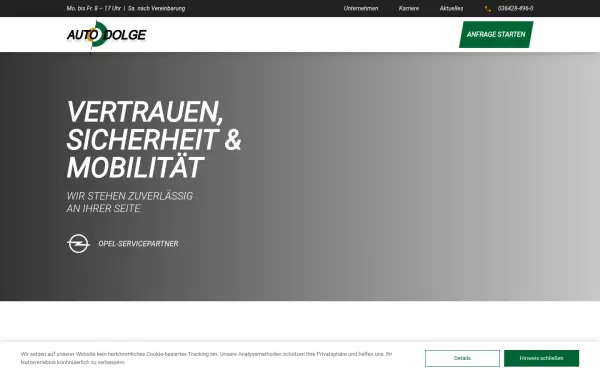 www.autodolge.de