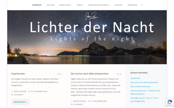 www.dielichterdernacht.at