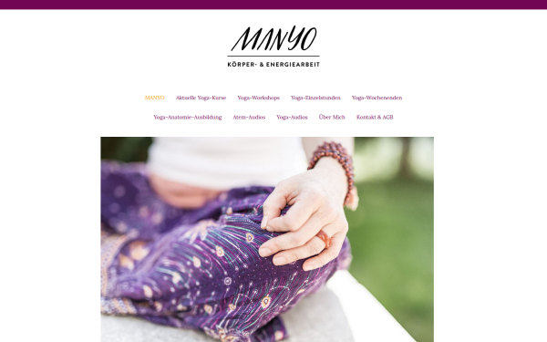 www.manyo.at
