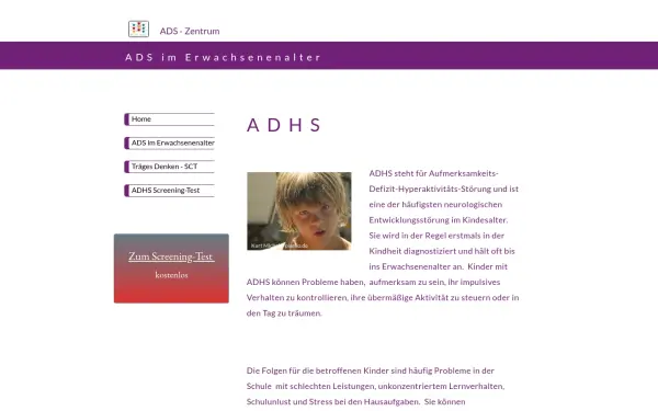 ads-im-erwachsenenalter.de