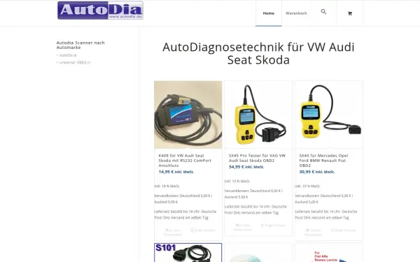 autodia.de