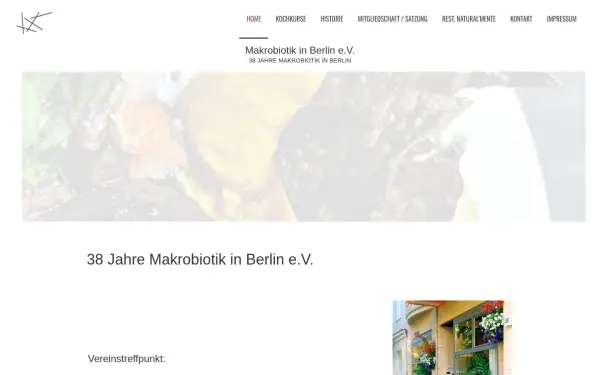 makrozentrum-berlin.de