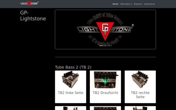 www.gp-lightstone.de