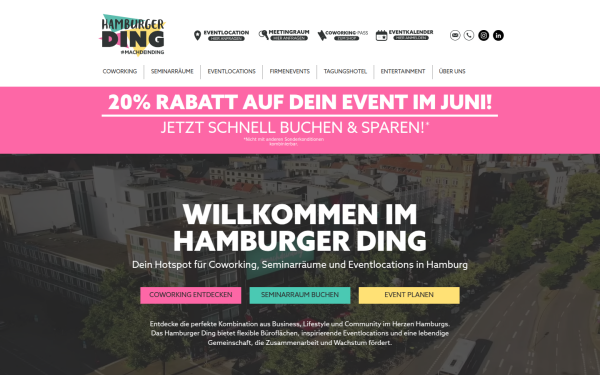 www.hamburgerding.de
