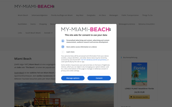 www.my-miami-beach.de