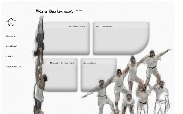 akro-berlin.de