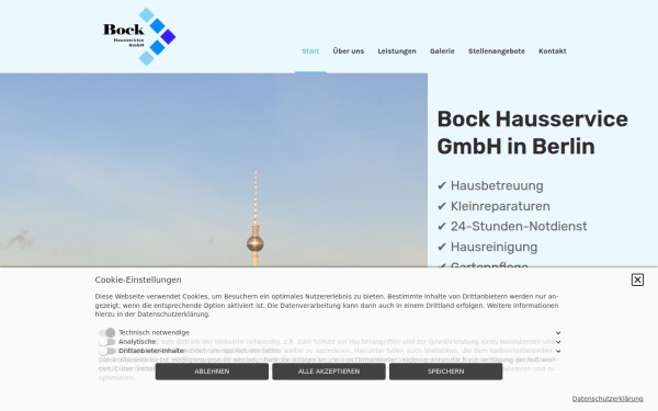 bock-hausservice-gmbh.de