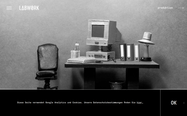 labwork.studio