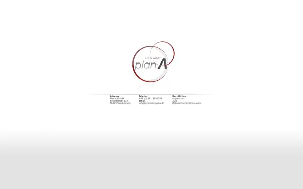 letsmakeaplan.de