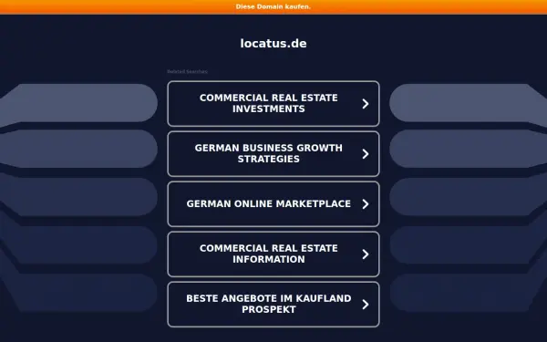 locatus.de