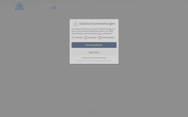 marioncenin.at