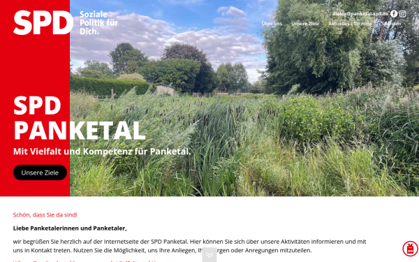 panketal-spd.de