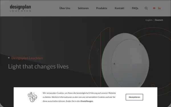 www.designplanleuchten.de