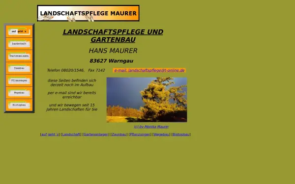 maurer-landschaftspflege.de