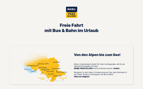 www.mobilpass-allgaeu.de