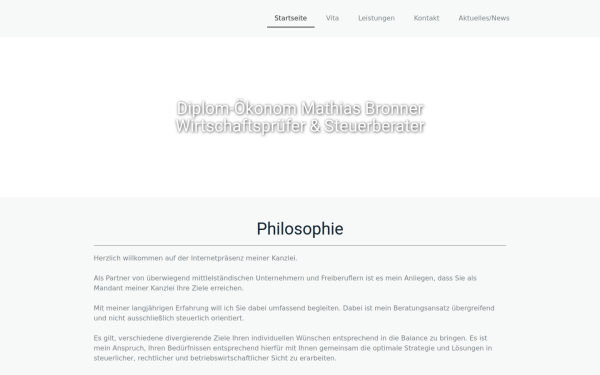 www.steuerberater-bronner.de