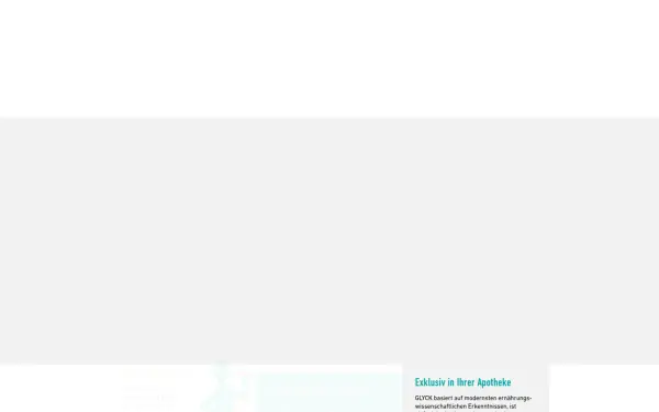 glyck.de