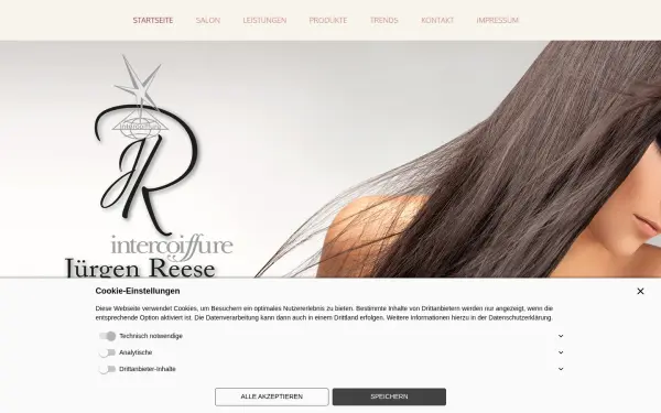 intercoiffure-reese.de