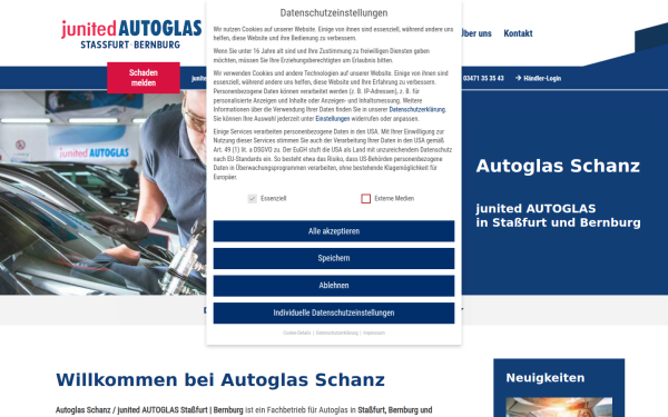 www.autoglas-schanz.de