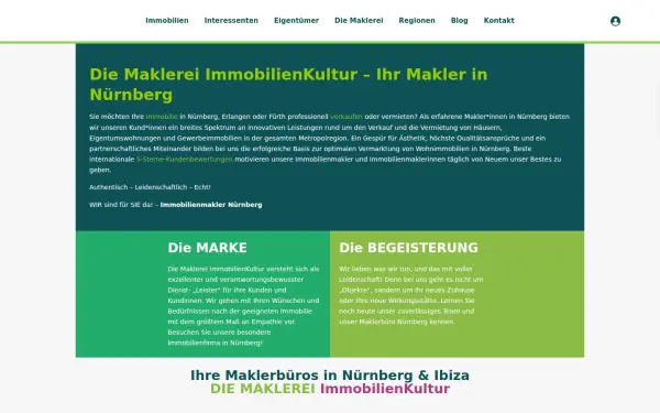 www.maklerei-nuernberg.de