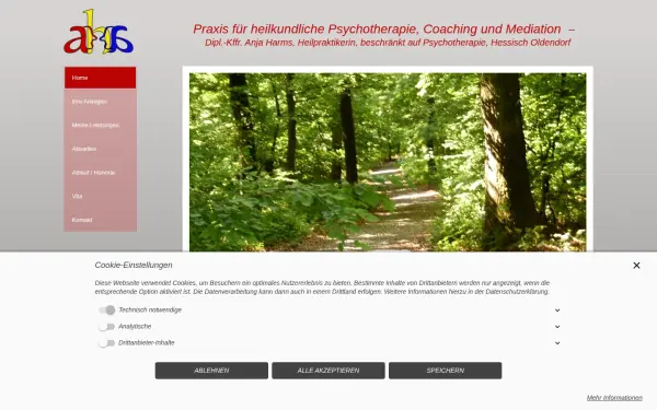 aha-personal-coaching.de
