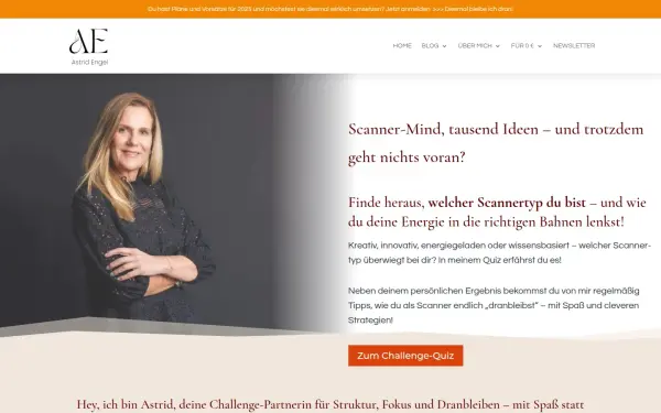 astridengel.de