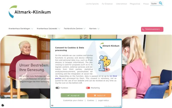 www.altmark-klinikum.de