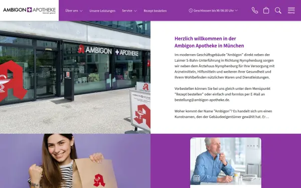 www.ambigon-apotheke.de