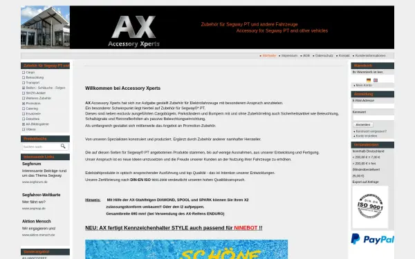 www.axperts.de