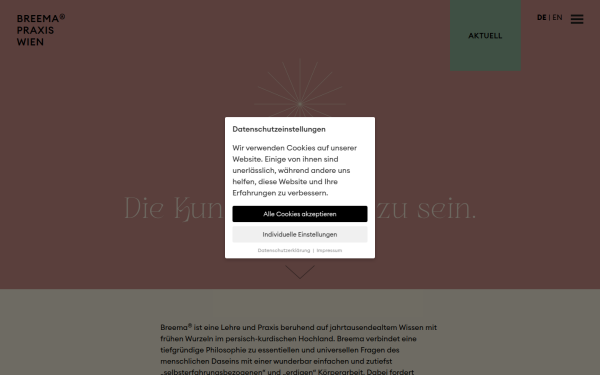 www.breema-praxis.at