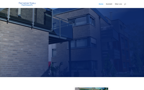 www.fensterbau-faitsch.de