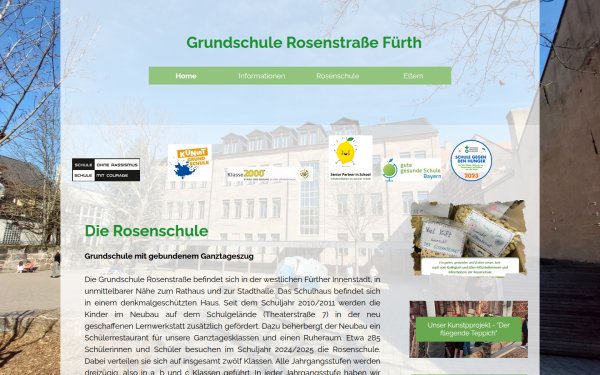 gs-rosenstrasse-fuerth.de